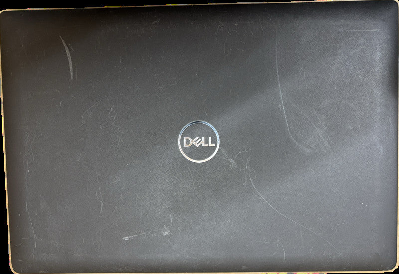 Dell Latitude 3420 Intel Core i5-1135G7@2.4GHz 16GB RAM 256GB NVMe SSD READ  Lap200