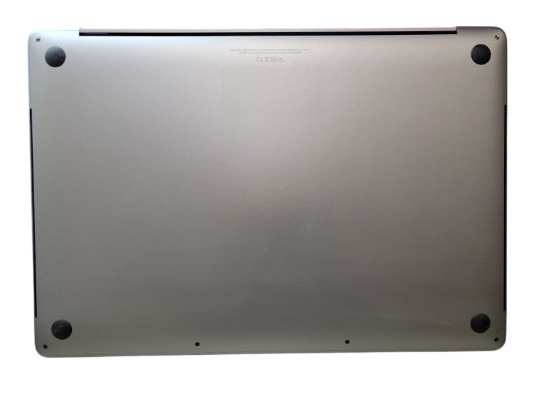 Apple Macbook Pro 2019 16" 8-Core i9-9980HK @2.4GHz 32GB DDR4 1TB SSD 4GB GPU (