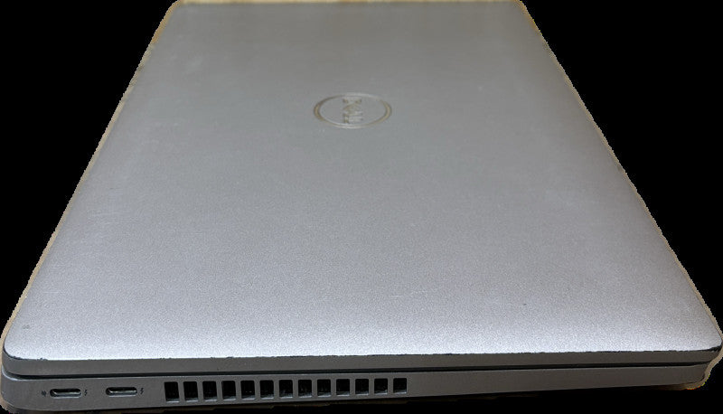 Dell Latitude 5420 i5-1145G7 BIOS Locked Minor Crack For Parts/Repair READ!  Lap200