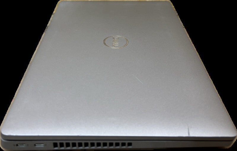 Dell Latitude 5420 i5-1145G7 BIOS Locked Missing Key For Parts/Repair READ!  Lap200
