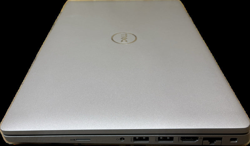Dell Latitude 5420 i5-1145G7 8GB RAM BIOS Locked For Parts/Repair READ!  Lap200