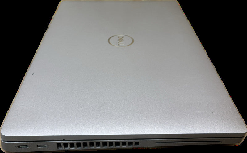 Dell Latitude 5420 i5-1145G7 8GB RAM BIOS Locked For Parts/Repair READ!  Lap200