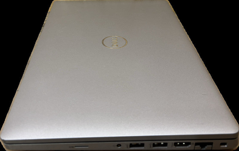 Dell Latitude 5430 i5-1235U 8GB RAM BIOS Locked For Parts/Repair READ!  Lap200