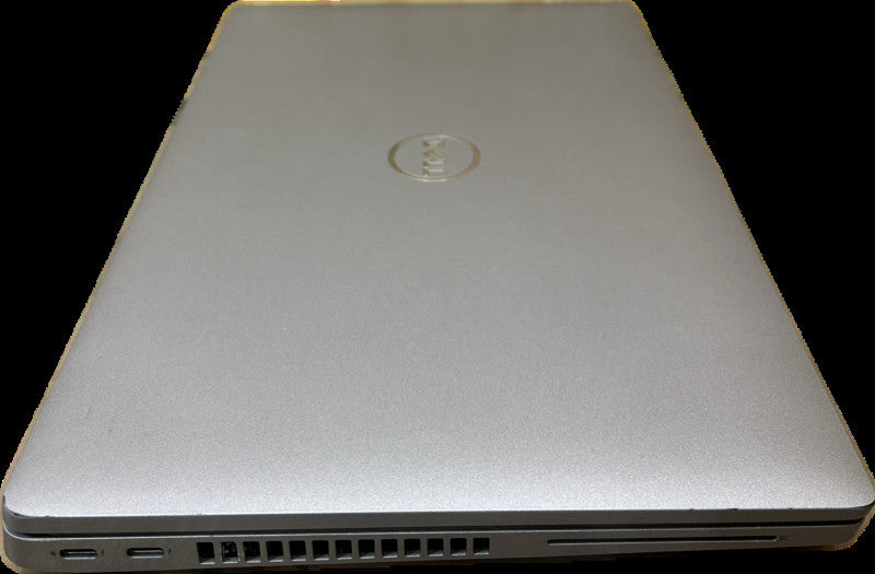 Dell Latitude 5430 i5-1235U 8GB RAM BIOS Locked For Parts/Repair READ!  Lap200