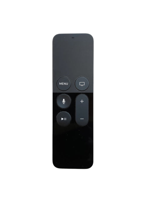 Apple A1513 4th Generation Siri TV Remote