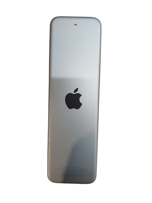Apple A1513 4th Generation Siri TV Remote