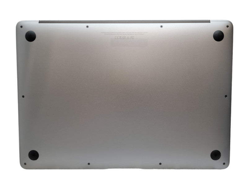Apple Macbook Air Retina 2019 13" 2-Core i5-8210Y @1.6GHz 16GB DDR3 120GB SSD (