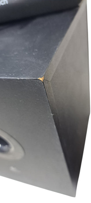 Logitech Z506 Surround Sound 5.1 System| Speakers With Subwoofer