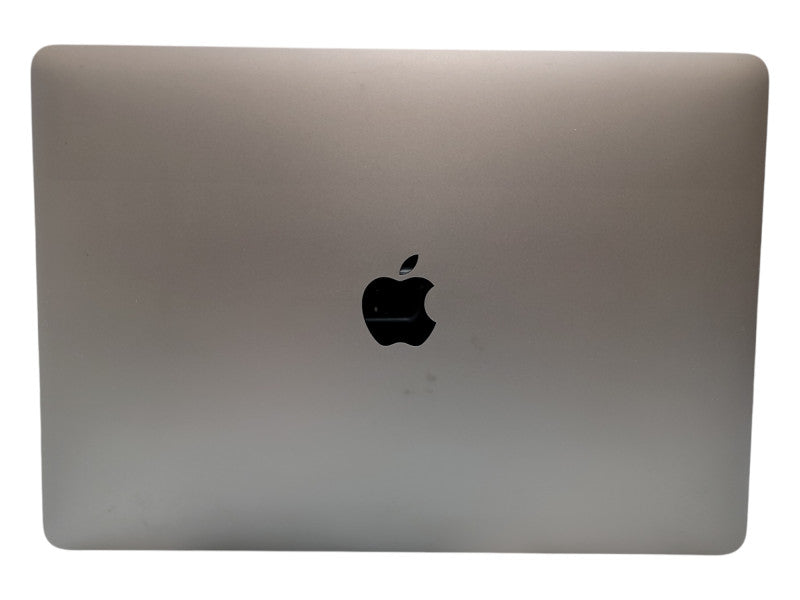 Apple Macbook Air 2020 13" 8-Core M1 @ 3.2GHz 16GB Ram 256GB SSD [Read] (