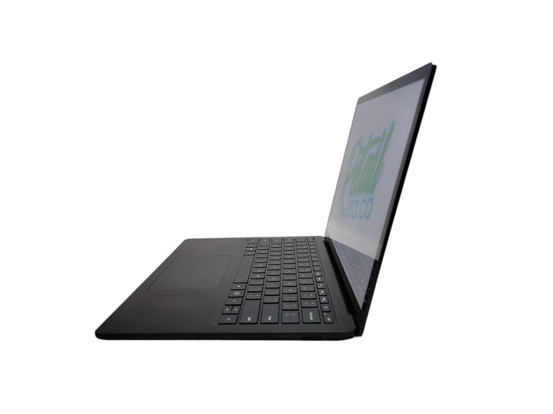 MS Surface Laptop 3 1868 13.5" | i7-1065G7 @1.3GHz 16GB RAM 256GB SSD - READ  Lap200