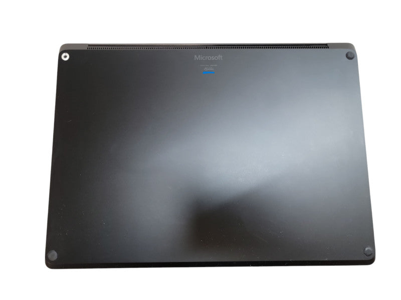 MS Surface Laptop 3 1868 13.5" | i7-1065G7 @1.3GHz 16GB RAM 256GB SSD - READ  Lap200