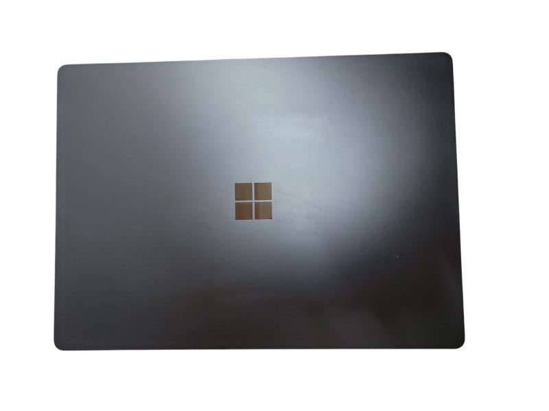 MS Surface Laptop 3 1868 13.5" | i7-1065G7 @1.3GHz 16GB RAM 256GB SSD - READ  Lap200