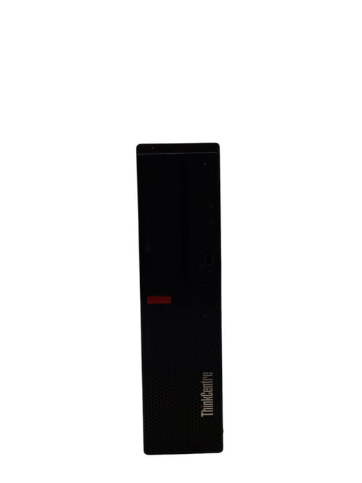 Lenovo ThinkCentre M720s SFF Intel Core i5-9400@2.90GHZ 8GB RAM NO-HDD/SSD