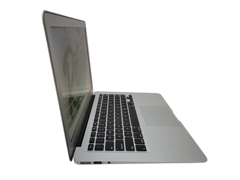 Apple Macbook Air 2017 13" 2-Core i5-5350U @ 1.8GHz 8GB DDR3 250GB SSD (