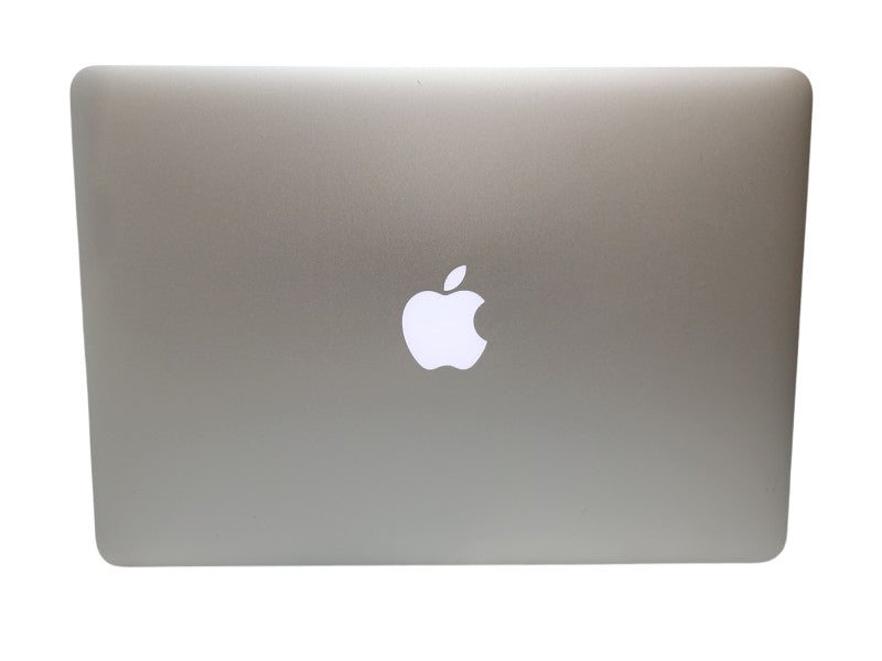 Apple Macbook Air 2017 13" 2-Core i5-5350U @ 1.8GHz 8GB DDR3 250GB SSD (