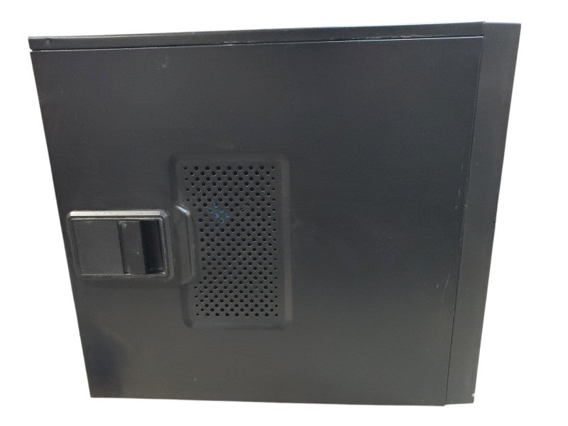 Custom Desktop Intel-i7 9700K + Asus Tuf B365M-Plus Gaming  8GB Ram No HDD
