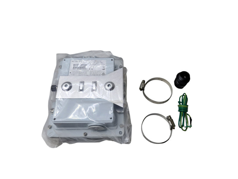New | Ruckus ZoneFlex T300 802.11ac Outdoor Access Point (AP) 901-T300-US01 Q