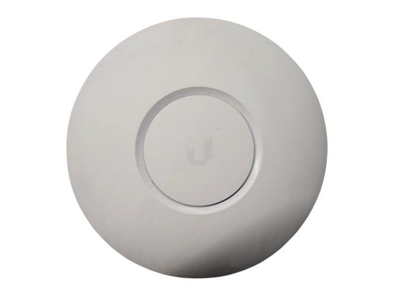 Ubiquiti UAP-AC-LITE UniFi AP AC Lite Wireless Access Point