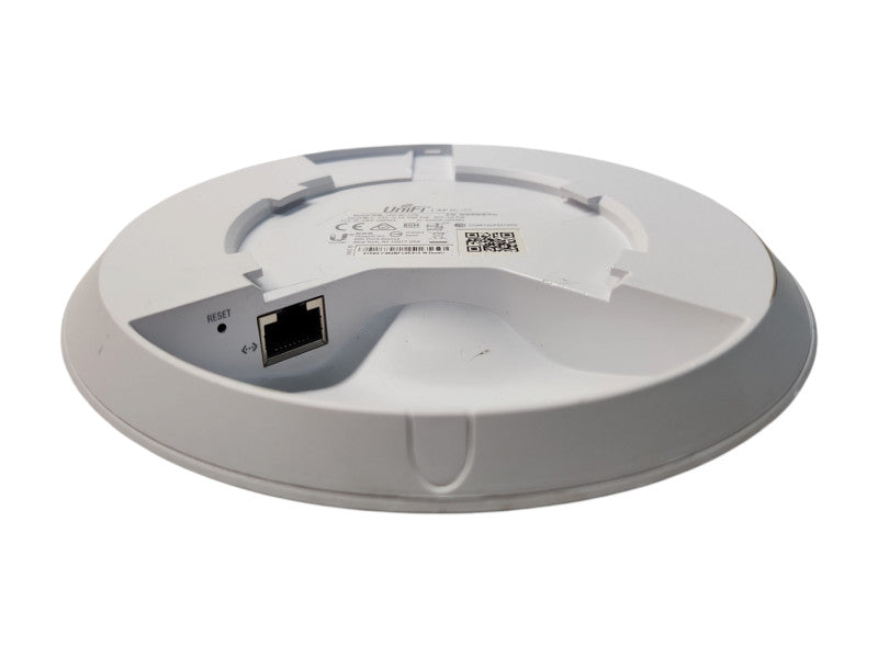 Ubiquiti UAP-AC-LITE UniFi AP AC Lite Wireless Access Point