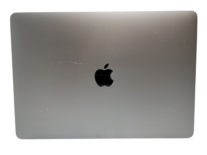 Apple Macbook Pro 2017 13" 2-Core i7-7660U @ 2.5GHz 16GB DDR3 250GB SSD (