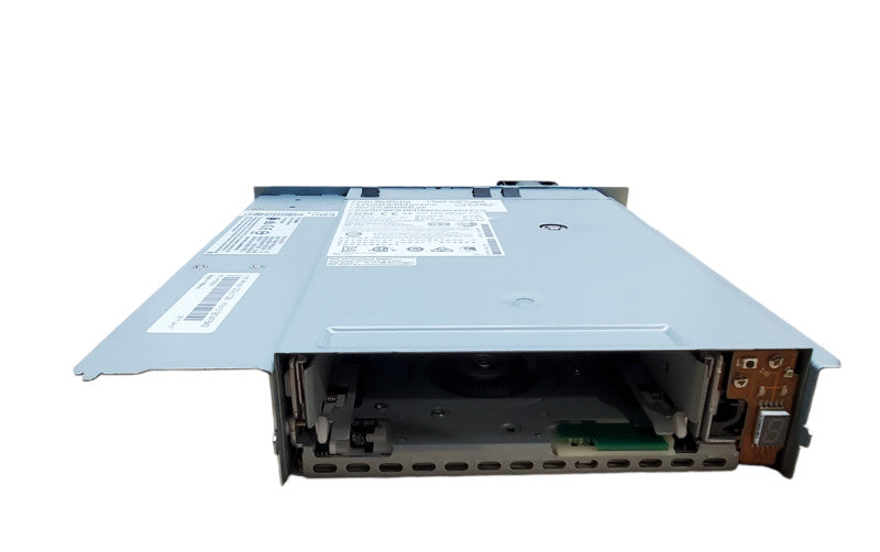 IBM LTO7 Ultrium 7-H SAS 38L7458 internal tape drive  Q