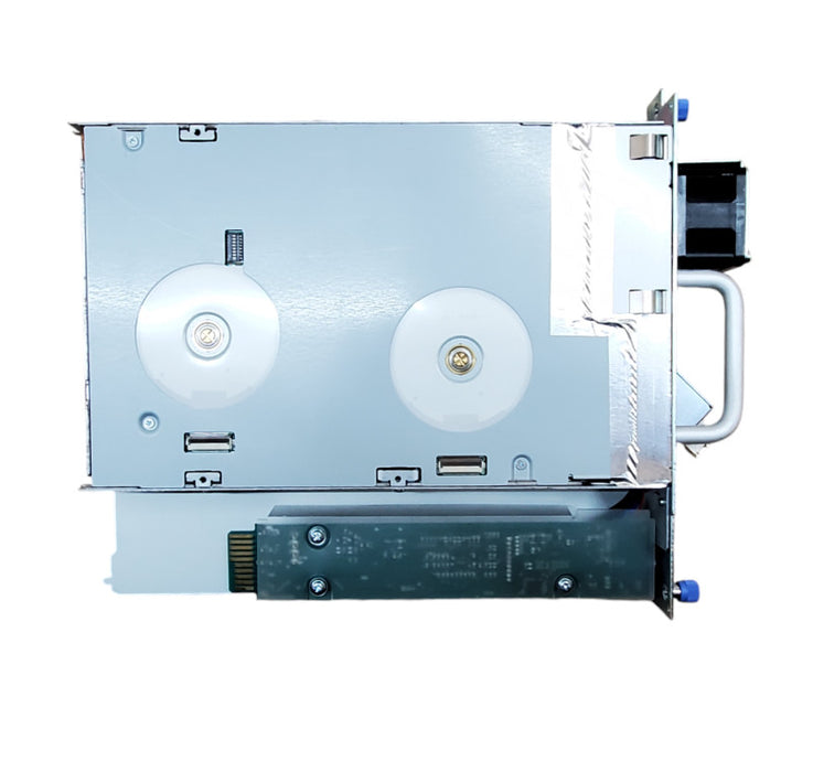 IBM LTO7 Ultrium 7-H SAS 38L7458 internal tape drive  Q