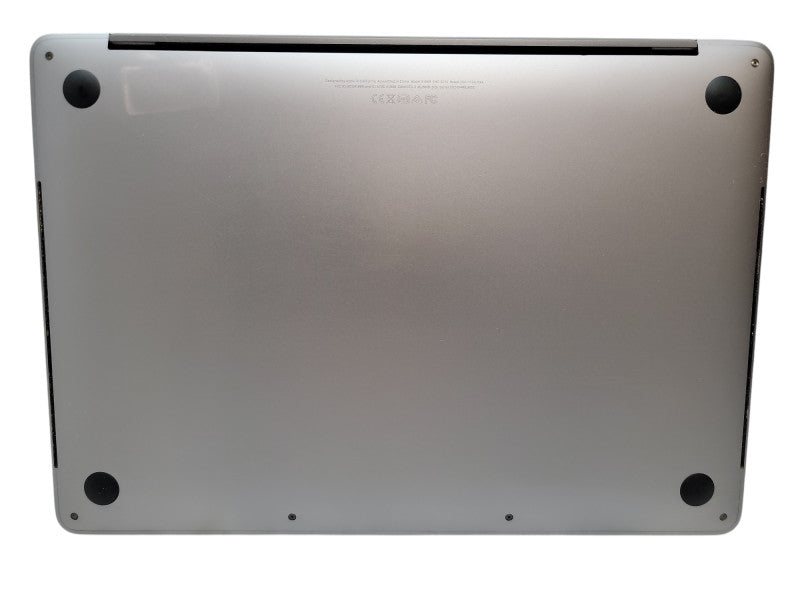Apple Macbook Pro 2018 13" 4-Core i5-8259U @ 2.3GHz 16GB DDR3 250GB SSD (