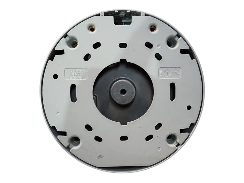 Axis P3225-LV MKII 1080P IR Network IP Dome Camera