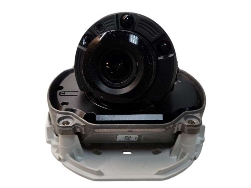 Axis P3225-LV MKII 1080P IR Network IP Dome Camera