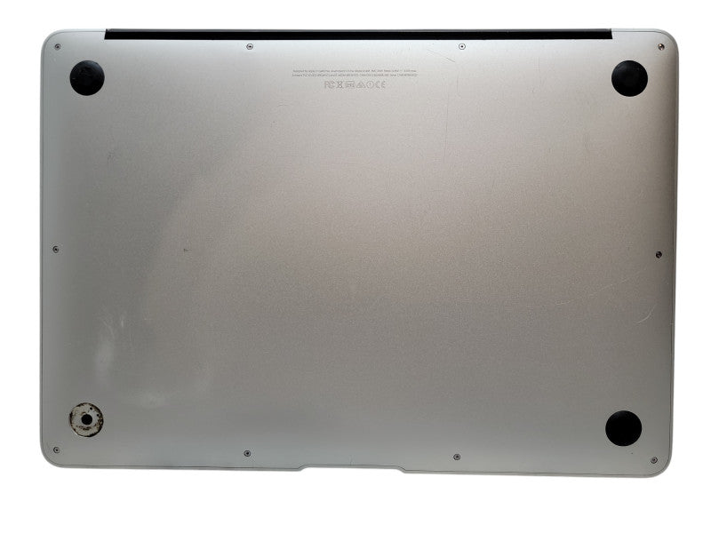 Apple Macbook Air 2015 13" 2-Core i5-5250U @ 1.6GHz 8GB DDR3 500GB SSD (