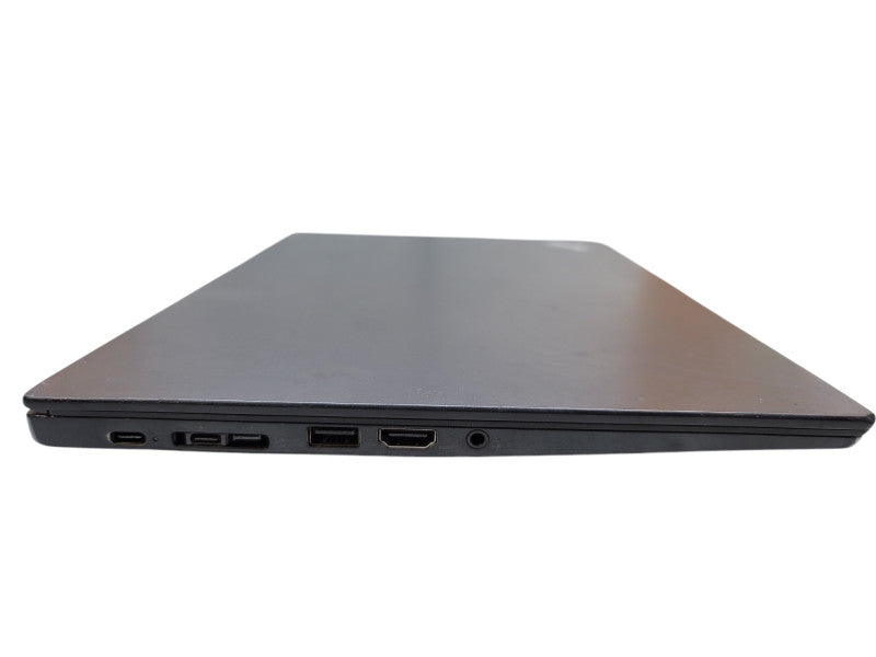Lenovo ThinkPad T14s | Ryzen 5 4650U| 8GB RAM| 256GB SSD READ β Lap200