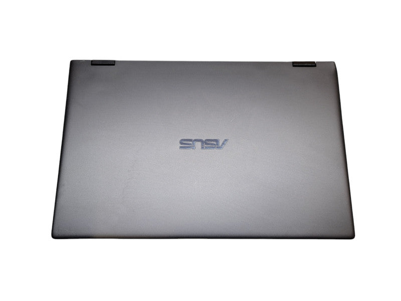 Asus ZenBook Flip 14| i7-10510U| 16GB DDR3| MX250| 256GB| TOUCH! SSD READ β Lap200