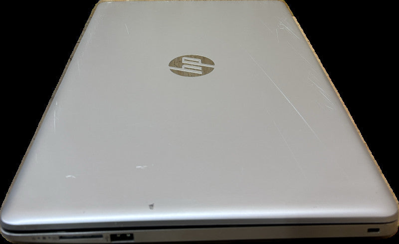 HP Laptop 15 AMD Ryzen 3 2200 Radeon GPU 16GB DDR4 RAM 480GB SSD READ  BudLap