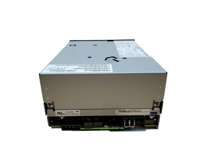 IBM LTO Ultrium4 Tape Drive | 95P4516 | 95P4781 | *READ* Q