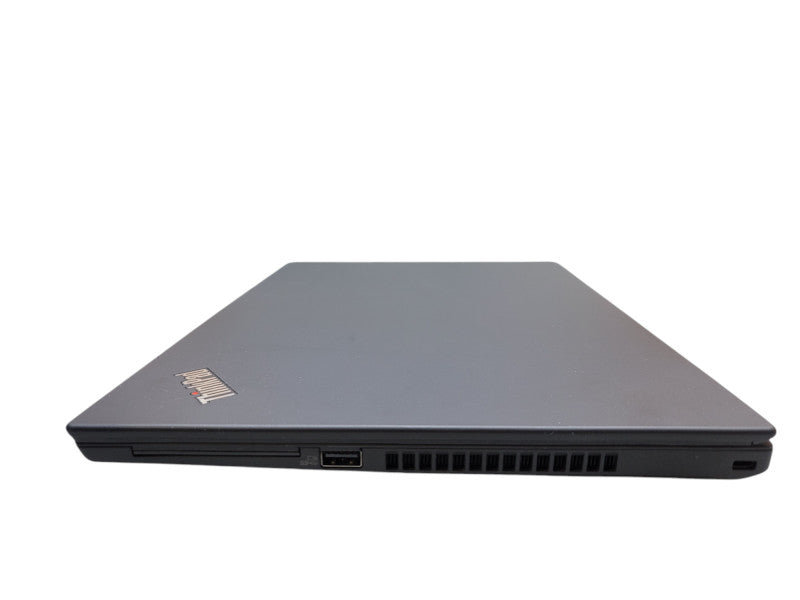 Lenovo ThinkPad T14 Gen 2| i7-1165G7| 16GB DDR4| 512GB SSD  β Lap200