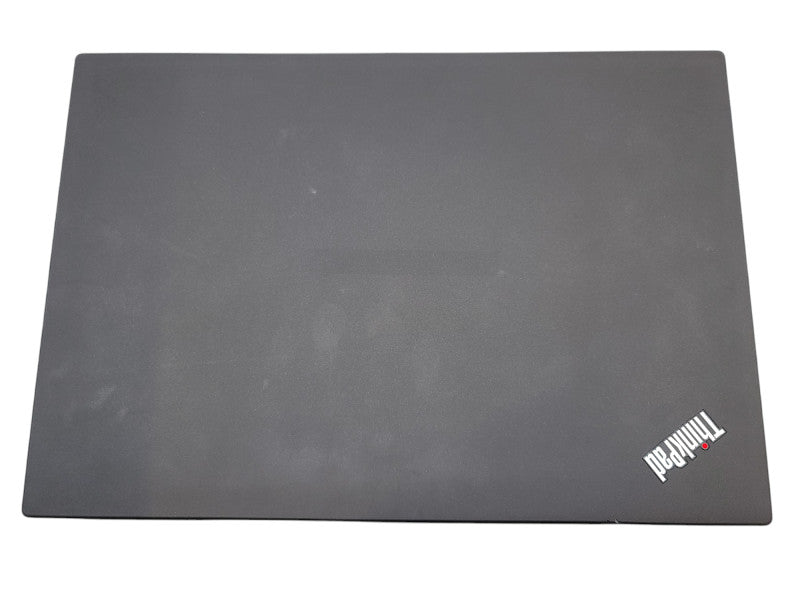 Lenovo ThinkPad T14 Gen 2| i7-1165G7| 16GB DDR4| 512GB SSD  β Lap200