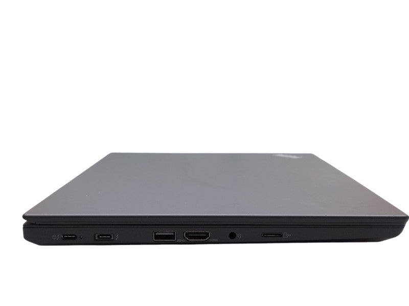 Lenovo ThinkPad T14 Gen 2| i7-1165G7| 16GB DDR4| 512GB SSD  β Lap200