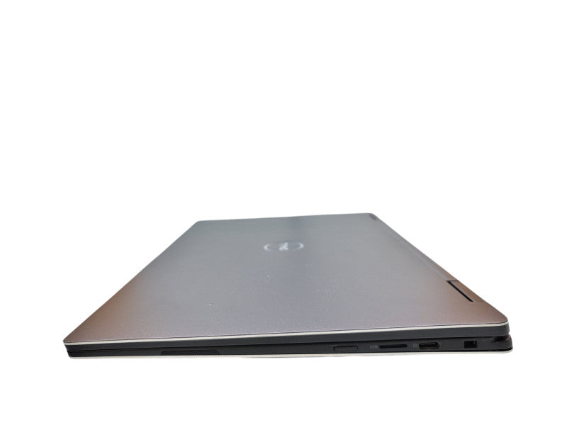 Dell XPS 13 9365| i7-7Y75| 8GB DDR3| 256GB | Touch ! SSD ÃŽÂ² BudLap