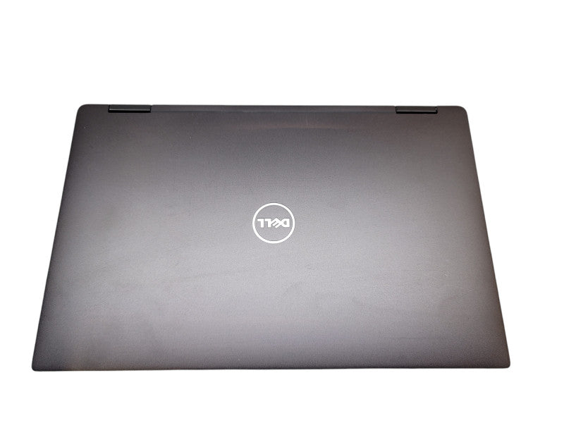 Dell XPS 13 9365| i7-7Y75| 8GB DDR3| 256GB | Touch ! SSD ÃŽÂ² BudLap