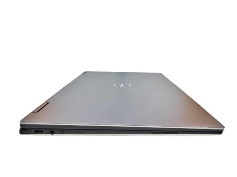 Dell XPS 13 9365| i7-7Y75| 8GB DDR3| 256GB | Touch ! SSD β BudLap