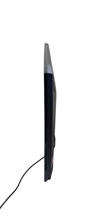 LG 32LV2400 32-Inch HD LED TV