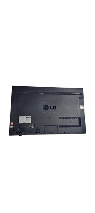 LG 32LV2400 32-Inch HD LED TV