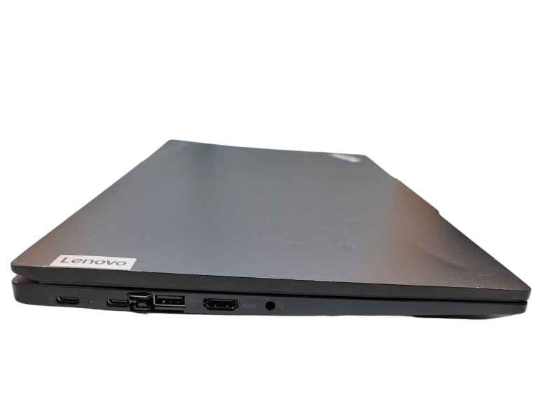 Lenovo ThinkPad E14 Gen 5| i5- 1345U| 16GB DDR5| NO SSD FOR PARTS/REPAIR  β Lap200