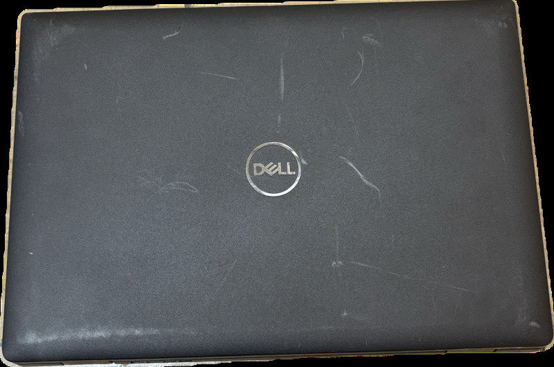 Dell Latitude 3420 Intel Core i5-1145G7@2.6GHz 16GB DDR4 RAM 256GB SSD READ  Lap200