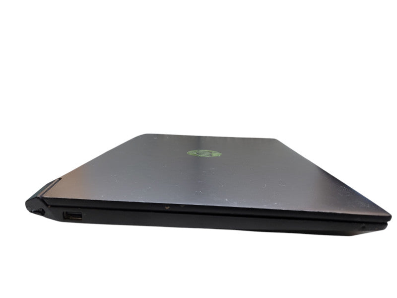 HP Pavillion Gaming 15" | Ryzen 5-3550U| 16GB DDR4| GTX 1050| 256GB SSD PARTS β Lap200