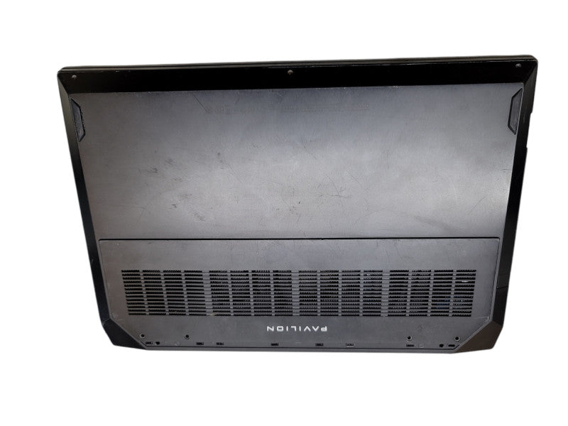 HP Pavillion Gaming 15" | Ryzen 5-3550U| 16GB DDR4| GTX 1050| 256GB SSD PARTS β Lap200