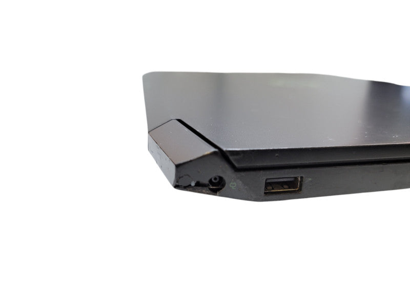 HP Pavillion Gaming 15" | Ryzen 5-3550U| 16GB DDR4| GTX 1050| 256GB SSD PARTS β Lap200