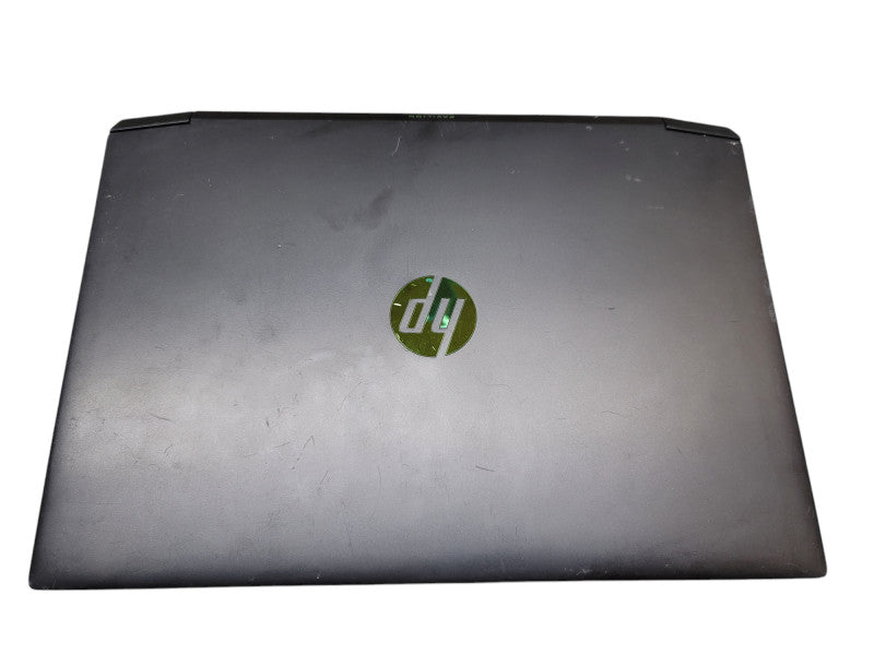 HP Pavillion Gaming 15" | Ryzen 5-3550U| 16GB DDR4| GTX 1050| 256GB SSD PARTS β Lap200
