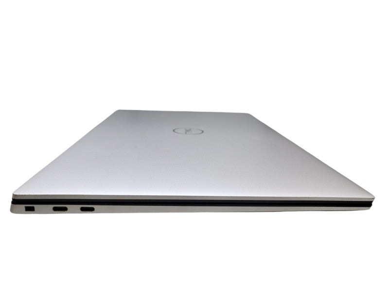 Dell XPS 15 9500| i7-10850H| 16GB DDR4| GTX 1650 Ti| 512GB SSD  β Lap200