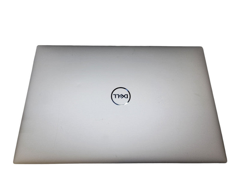 Dell XPS 15 9500| i7-10850H| 16GB DDR4| GTX 1650 Ti| 512GB SSD  β Lap200